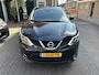 Nissan Qashqai 1.2 Navi, Panoramadak, Camera, Keyless