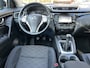 Nissan Qashqai 1.2 Navi, Panoramadak, Camera, Keyless