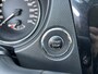 Nissan Qashqai 1.2 Navi, Panoramadak, Camera, Keyless