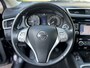 Nissan Qashqai 1.2 Navi, Panoramadak, Camera, Keyless