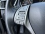 Nissan Qashqai 1.2 Navi, Panoramadak, Camera, Keyless