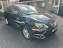 Nissan Qashqai 1.2 Navi, Panoramadak, Camera, Keyless