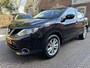 Nissan Qashqai 1.2 Navi, Panoramadak, Camera, Keyless