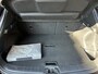 Nissan Qashqai 1.2 Navi, Panoramadak, Camera, Keyless