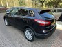 Nissan Qashqai 1.2 Navi, Panoramadak, Camera, Keyless