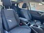 Nissan Qashqai 1.2 Navi, Panoramadak, Camera, Keyless