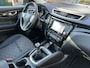 Nissan Qashqai 1.2 Navi, Panoramadak, Camera, Keyless