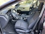 Nissan Qashqai 1.2 Navi, Panoramadak, Camera, Keyless
