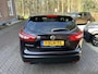 Nissan Qashqai 1.2 Navi, Panoramadak, Camera, Keyless
