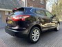 Nissan Qashqai 1.2 Navi, Panoramadak, Camera, Keyless