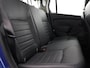 Dacia Logan MCV 0.9 TCe PRESTIGE .1e EIG. LEDER.NAVI. TREKHAAK.ZEER GOED ONDERHOUDEN. PDC.LMV.RR.