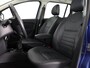 Dacia Logan MCV 0.9 TCe PRESTIGE .1e EIG. LEDER.NAVI. TREKHAAK.ZEER GOED ONDERHOUDEN. PDC.LMV.RR.