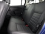 Dacia Logan MCV 0.9 TCe PRESTIGE .1e EIG. LEDER.NAVI. TREKHAAK.ZEER GOED ONDERHOUDEN. PDC.LMV.RR.