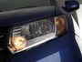 Dacia Logan MCV 0.9 TCe PRESTIGE .1e EIG. LEDER.NAVI. TREKHAAK.ZEER GOED ONDERHOUDEN. PDC.LMV.RR.
