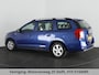 Dacia Logan MCV 0.9 TCe PRESTIGE .1e EIG. LEDER.NAVI. TREKHAAK.ZEER GOED ONDERHOUDEN. PDC.LMV.RR.