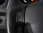 Dacia Logan MCV 0.9 TCe PRESTIGE .1e EIG. LEDER.NAVI. TREKHAAK.ZEER GOED ONDERHOUDEN. PDC.LMV.RR.