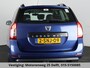 Dacia Logan MCV 0.9 TCe PRESTIGE .1e EIG. LEDER.NAVI. TREKHAAK.ZEER GOED ONDERHOUDEN. PDC.LMV.RR.