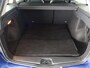 Dacia Logan MCV 0.9 TCe PRESTIGE .1e EIG. LEDER.NAVI. TREKHAAK.ZEER GOED ONDERHOUDEN. PDC.LMV.RR.