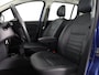 Dacia Logan MCV 0.9 TCe PRESTIGE .1e EIG. LEDER.NAVI. TREKHAAK.ZEER GOED ONDERHOUDEN. PDC.LMV.RR.