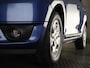 Dacia Logan MCV 0.9 TCe PRESTIGE .1e EIG. LEDER.NAVI. TREKHAAK.ZEER GOED ONDERHOUDEN. PDC.LMV.RR.