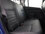 Dacia Logan MCV 0.9 TCe PRESTIGE .1e EIG. LEDER.NAVI. TREKHAAK.ZEER GOED ONDERHOUDEN. PDC.LMV.RR.