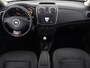 Dacia Logan MCV 0.9 TCe PRESTIGE .1e EIG. LEDER.NAVI. TREKHAAK.ZEER GOED ONDERHOUDEN. PDC.LMV.RR.