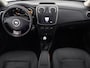 Dacia Logan MCV 0.9 TCe PRESTIGE .1e EIG. LEDER.NAVI. TREKHAAK.ZEER GOED ONDERHOUDEN. PDC.LMV.RR.