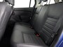 Dacia Logan MCV 0.9 TCe PRESTIGE .1e EIG. LEDER.NAVI. TREKHAAK.ZEER GOED ONDERHOUDEN. PDC.LMV.RR.