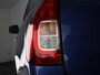 Dacia Logan MCV 0.9 TCe PRESTIGE .1e EIG. LEDER.NAVI. TREKHAAK.ZEER GOED ONDERHOUDEN. PDC.LMV.RR.