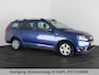 Dacia Logan MCV 0.9 TCe PRESTIGE .1e EIG. LEDER.NAVI. TREKHAAK.ZEER GOED ONDERHOUDEN. PDC.LMV.RR.