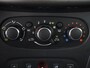 Dacia Logan MCV 0.9 TCe PRESTIGE .1e EIG. LEDER.NAVI. TREKHAAK.ZEER GOED ONDERHOUDEN. PDC.LMV.RR.