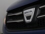 Dacia Logan MCV 0.9 TCe PRESTIGE .1e EIG. LEDER.NAVI. TREKHAAK.ZEER GOED ONDERHOUDEN. PDC.LMV.RR.