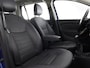 Dacia Logan MCV 0.9 TCe PRESTIGE .1e EIG. LEDER.NAVI. TREKHAAK.ZEER GOED ONDERHOUDEN. PDC.LMV.RR.