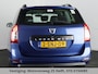 Dacia Logan MCV 0.9 TCe PRESTIGE .1e EIG. LEDER.NAVI. TREKHAAK.ZEER GOED ONDERHOUDEN. PDC.LMV.RR.