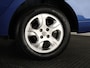 Dacia Logan MCV 0.9 TCe PRESTIGE .1e EIG. LEDER.NAVI. TREKHAAK.ZEER GOED ONDERHOUDEN. PDC.LMV.RR.