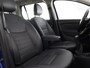 Dacia Logan MCV 0.9 TCe PRESTIGE .1e EIG. LEDER.NAVI. TREKHAAK.ZEER GOED ONDERHOUDEN. PDC.LMV.RR.