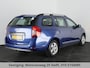 Dacia Logan MCV 0.9 TCe PRESTIGE .1e EIG. LEDER.NAVI. TREKHAAK.ZEER GOED ONDERHOUDEN. PDC.LMV.RR.