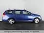 Dacia Logan MCV 0.9 TCe PRESTIGE .1e EIG. LEDER.NAVI. TREKHAAK.ZEER GOED ONDERHOUDEN. PDC.LMV.RR.