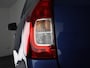 Dacia Logan MCV 0.9 TCe PRESTIGE .1e EIG. LEDER.NAVI. TREKHAAK.ZEER GOED ONDERHOUDEN. PDC.LMV.RR.