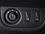 Dacia Logan MCV 0.9 TCe PRESTIGE .1e EIG. LEDER.NAVI. TREKHAAK.ZEER GOED ONDERHOUDEN. PDC.LMV.RR.