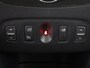 Dacia Logan MCV 0.9 TCe PRESTIGE .1e EIG. LEDER.NAVI. TREKHAAK.ZEER GOED ONDERHOUDEN. PDC.LMV.RR.