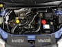 Dacia Logan MCV 0.9 TCe PRESTIGE .1e EIG. LEDER.NAVI. TREKHAAK.ZEER GOED ONDERHOUDEN. PDC.LMV.RR.