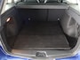 Dacia Logan MCV 0.9 TCe PRESTIGE .1e EIG. LEDER.NAVI. TREKHAAK.ZEER GOED ONDERHOUDEN. PDC.LMV.RR.