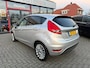 Ford Fiesta 1.6 Ghia | Leder | Nieuwe APK | Winter pakket