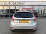 Ford Fiesta 1.6 Ghia | Leder | Nieuwe APK | Winter pakket
