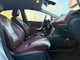Ford Fiesta 1.6 Ghia | Leder | Nieuwe APK | Winter pakket