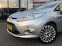 Ford Fiesta 1.6 Ghia | Leder | Nieuwe APK | Winter pakket