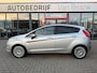 Ford Fiesta 1.6 Ghia | Leder | Nieuwe APK | Winter pakket