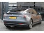 Tesla Model 3 Long Range AWD 75 kWh | Facelift | Trekhaak