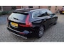 Volvo V60 2.0 T6 Recharge AWD Business Pro